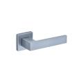 New design hardware fittings for aluminum door handle