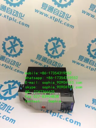 1747-BSN  new Allen-Bradley in stock