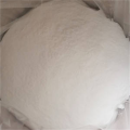 Pvc Stabilizer Cas 120-46-7