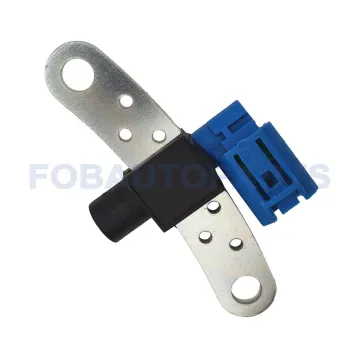 Wholesale Automotive Parts Crankshaft Position Sensor for Renault CLIO II, KANGOO, Express, MEGANE I Classic, 9110560