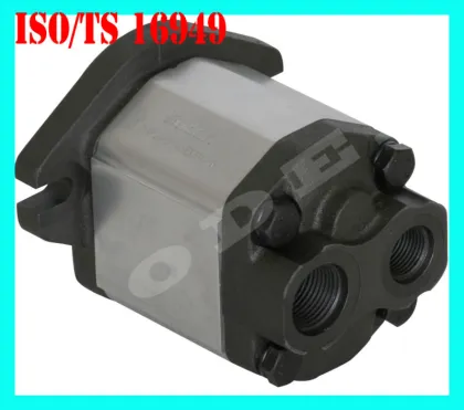 Hydraulic Pump Hydraulic System,Hydraulic Gear Pump