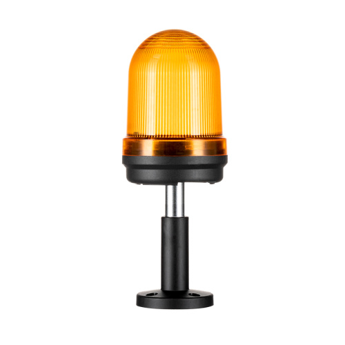 IP65 LED Plastic Crane Warning Light