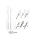 Liquid Filler Cosmetic Pen PS-1101