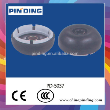 High Quality Washing Machine Leather Cup /Washing Machine Rubber Buffer / Rubber Cup for Washing Machine washing machine parts