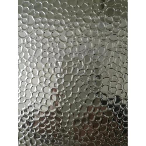 Aluminium Tread Plate Diamond Plate Aluminum Sheets 4x8 Factory