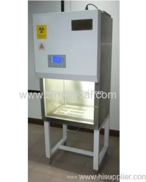 Medicine Cabinet Medical Grade Ii Biosafety Cabinet 