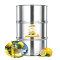 Óleo essencial de limão 100% do difusor puro Óleos essenciais de aromaterapia Cuidado com o óleo de limão Premium Premium de qualidade superior preço no atacado