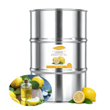 Aceite esencial de limón 100% Pure Diffuser Oils Essential Aceed Care de cuidado de la piel Aceite de limón Precio al por mayor de calidad superior