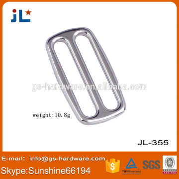 metal ring buckle,handbag metal ring buckle,zinc alloy metal ring buckle,JL-355