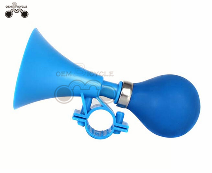 air horn05