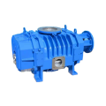 Long Service Time Industrial Roots Vacuum Pump