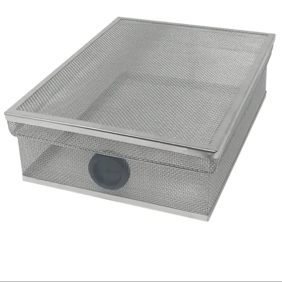 Faraday Cage WiFi Router Guard Cover - RF Radiation Shield