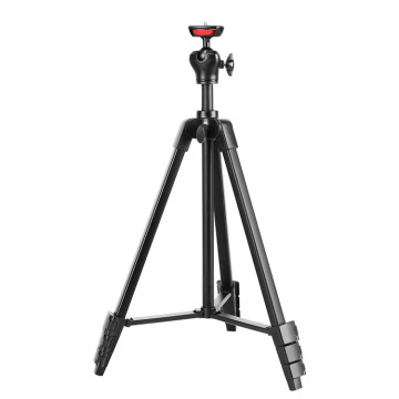 Zomei T50 Lightweight Foldable Tripod Stand for Studio Live Stream and Outdoor Use