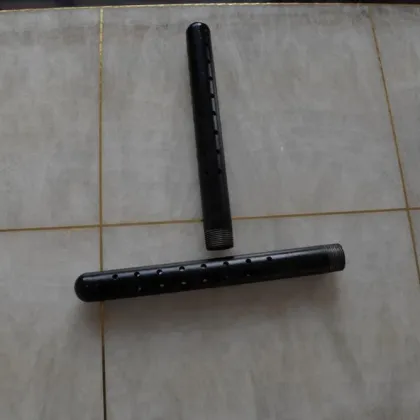 Oil Field Gas Lift Valve for Oil Production