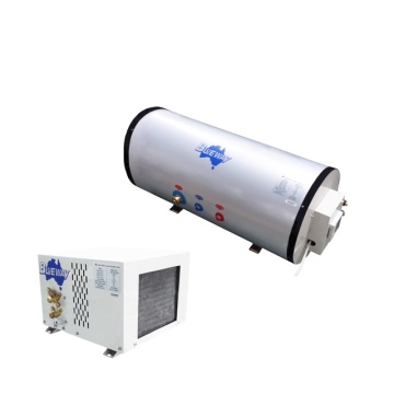 T3 Mini Water Cooler with Water Tank for Residential Use