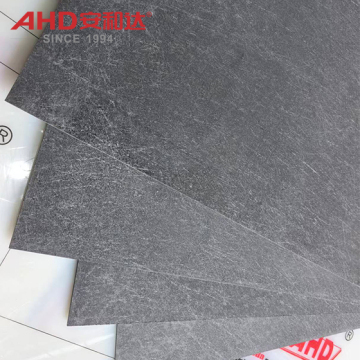 Durable Durostone Sheet CDM Sheet 2mm