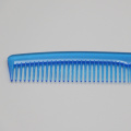 New style customized logo blue comb