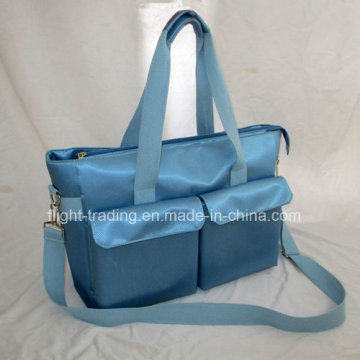 Fashion Duffle Bag for Outdoor, Travel, Sport, Gym