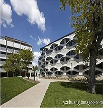 100% Pure Natural Astaxanthin Powder / Astaxanthin