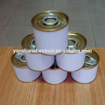 100% pure tomato paste no color and additives