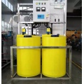/msite/products/detail/productid/68269564/id/1692858.html