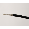 UL3239 سلك السيليكون عالي الجهد 3KV – 50KV معتمد من UL CSA VDE
