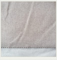 Kenaf sofa kain untuk penggunaan jok tekstil rumah