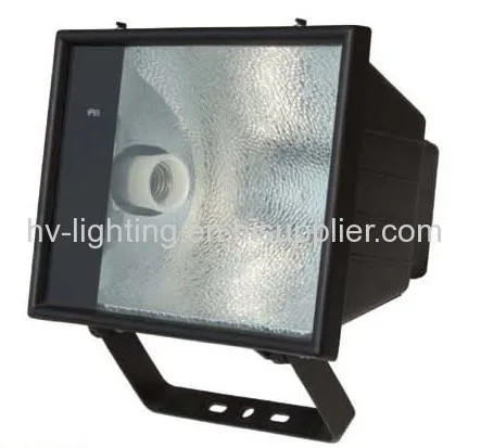 E27 E40 Rx7s G12 Flood Lamp 