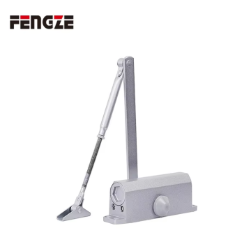 ferme-porte hydraulique 35KG