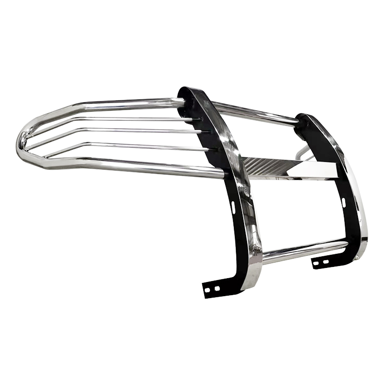 bull bar for front bumper for Ford Ranger