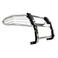 bull bar for front bumper for Ford Ranger