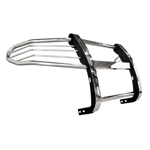 bull bar for front bumper for Ford Ranger