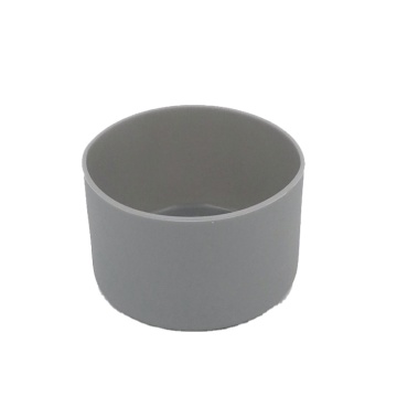Stainless Steel Insulated Vacuum Flask Water Bottle for Enhanced Protection