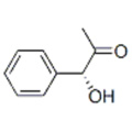 이름 : 2- 프로판올, 1- 하이드 록시 -1- 페닐-, (57361544, 57271515,1R) -CAS 1798-60-3