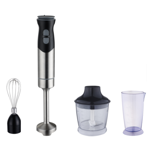 Blender a mano da 3 in 1 Multifunzione Stick