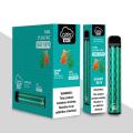 Оптовая цена Airis Max E-Disposable в наличии