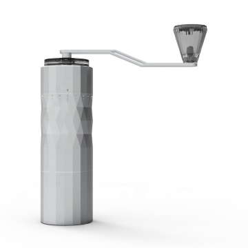 Brewista en acier inoxydable Premium Burr Coffee Grinder