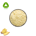 /msite/products/detail/productid/63676677/id/1001309.html