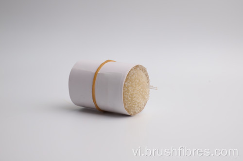 Cắt tóc Pa6 Hiệu quả về chi phí