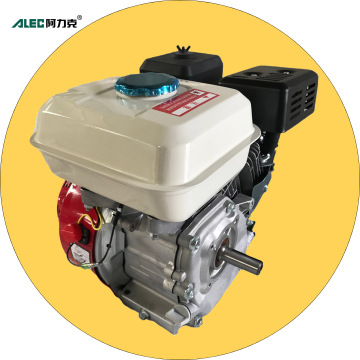 High Quality 13-15hp 4 Stroke Small Gasoline Engines: GX160, 390, 188F, 190F Machinery Engines