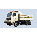 UT350 underjordiska dumper