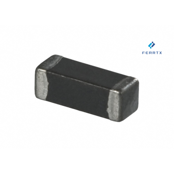 Multilayer Chip Beads SBL-G