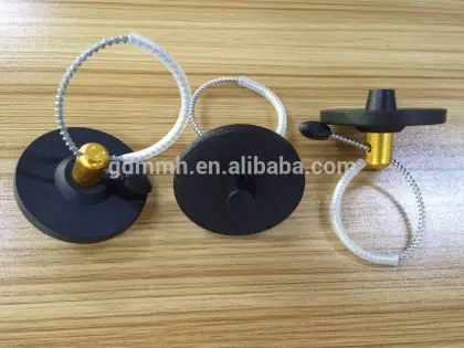 Anti theft bottle combination lock,lock and lock water bottle,tea bottle lock cup