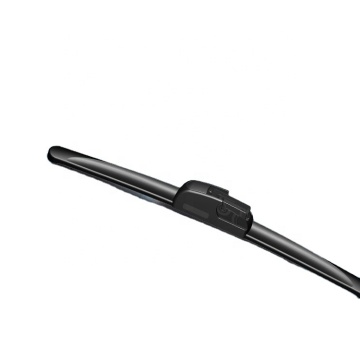 WB-R01 Back Rear Window Windshield Wiper Blade Replacement