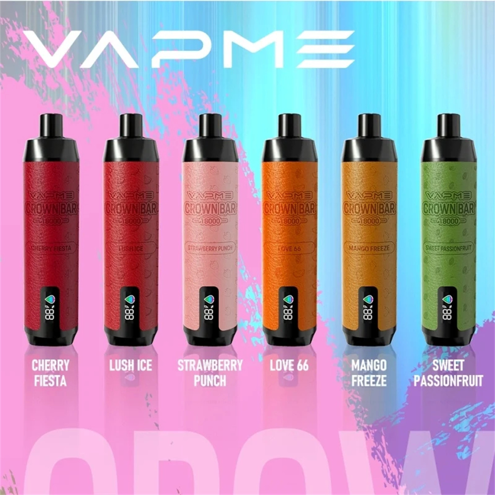 vapme crown 18000 (1)