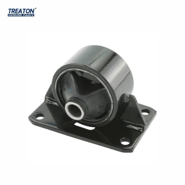 TREATON-CAR High Quality Engine Mount OEM 12380-30010 for Hiace