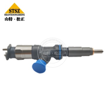 Fuel Injector 2959085/10R7231