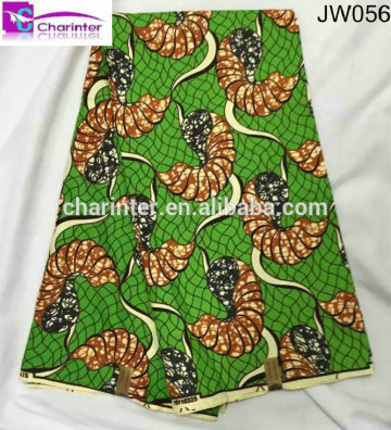 wax print african wax Ankara wax fabric holland wax print real wax