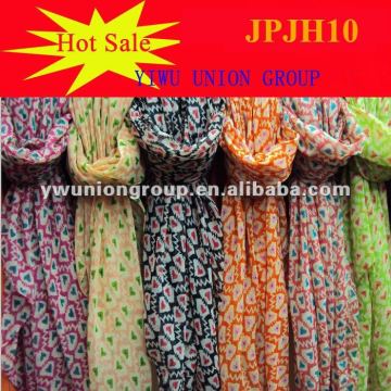 Scarf Wholesale 2013