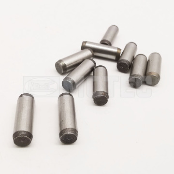 Piezas de motor de alta calidad para Maxus T60 2.0 y V90 2.0